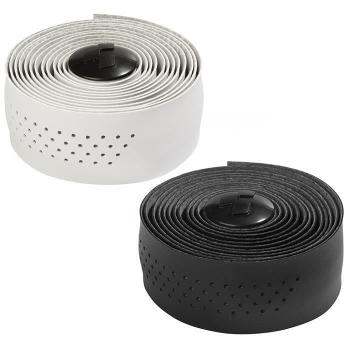 GHIDOLINA CUBE RACE TAPE ALB [2]