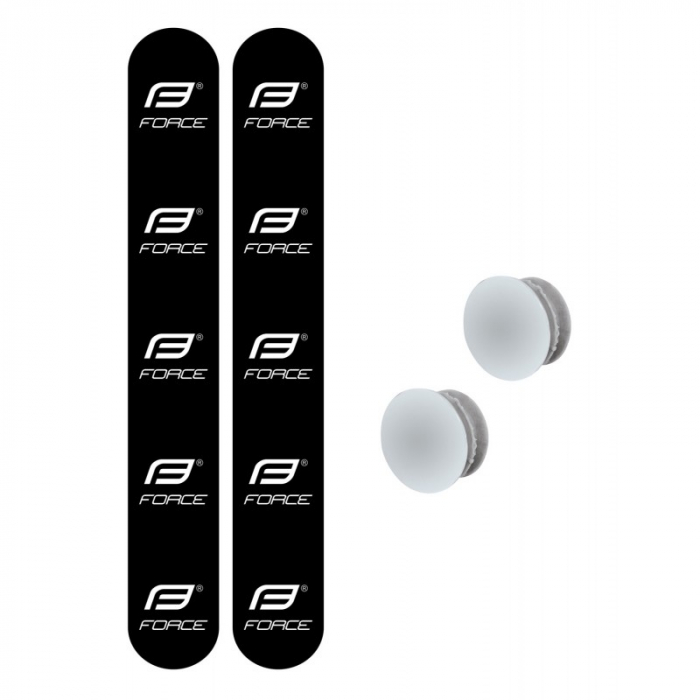 Ghidolina Force EVA roz [3]