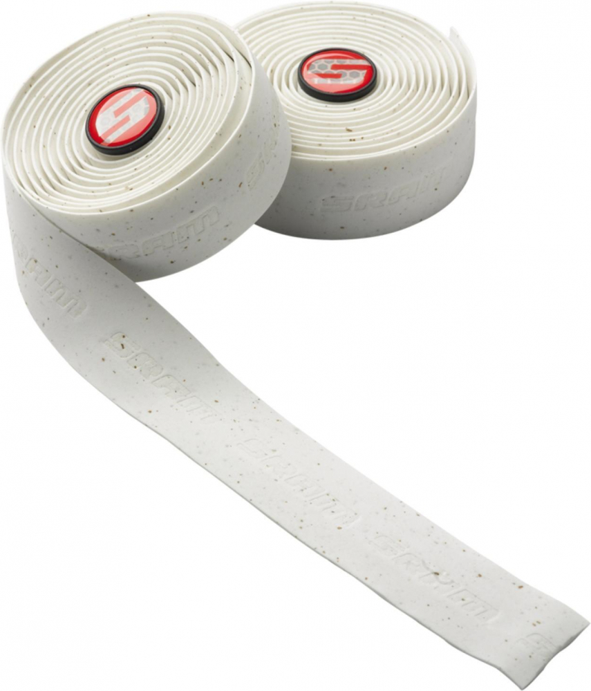 Ghidolina SRAM SuperCork White [1]