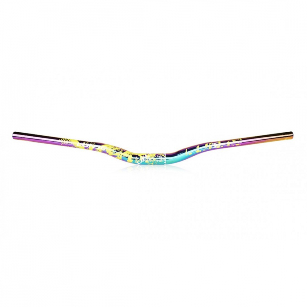 Ghidon 720mm cu rise 25mm multicolor 2 [1]