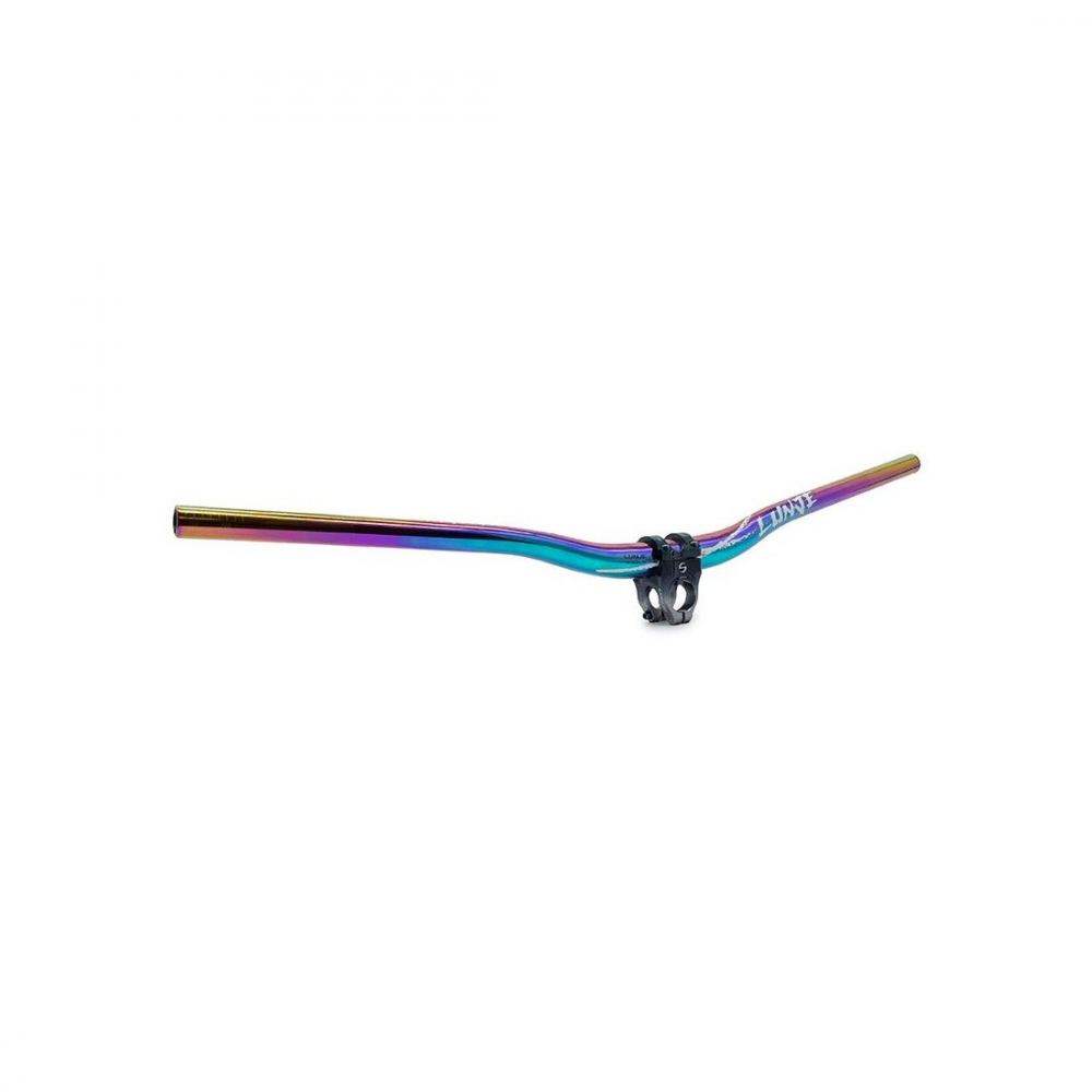 Ghidon 780mm cu rise 25mm multicolor 3 [3]