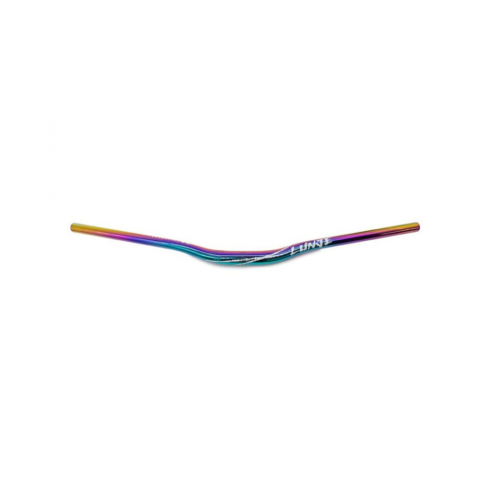 Ghidon 780mm cu rise 25mm multicolor 3 [4]