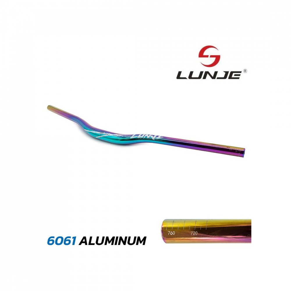 Ghidon 780mm cu rise 25mm multicolor 3 [1]