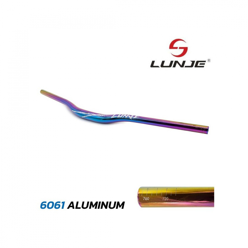 Ghidon 780mm cu rise 25mm multicolor 4 [1]