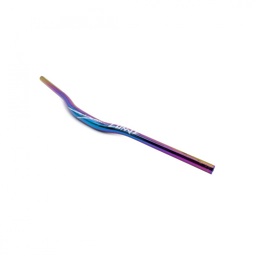 Ghidon 780mm cu rise 25mm multicolor 4 [5]