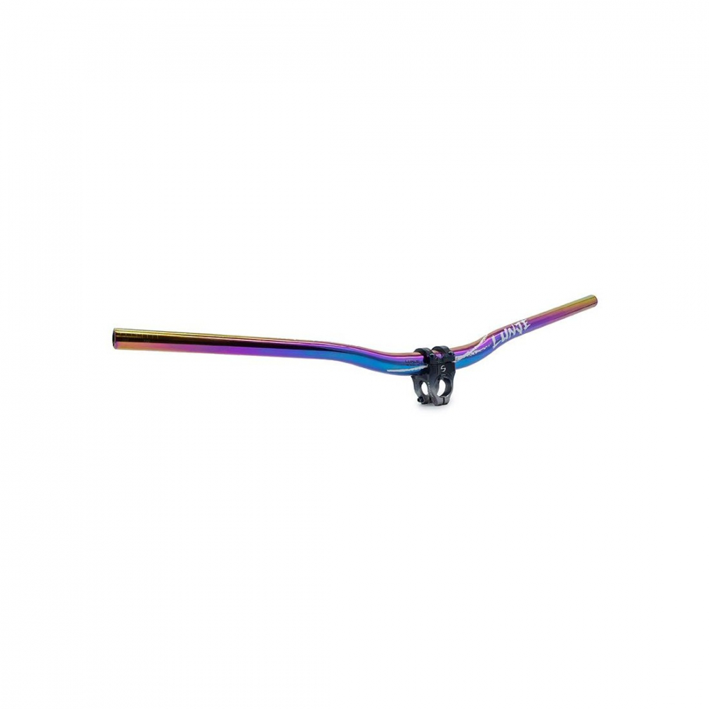 Ghidon 780mm cu rise 25mm multicolor 4 [3]
