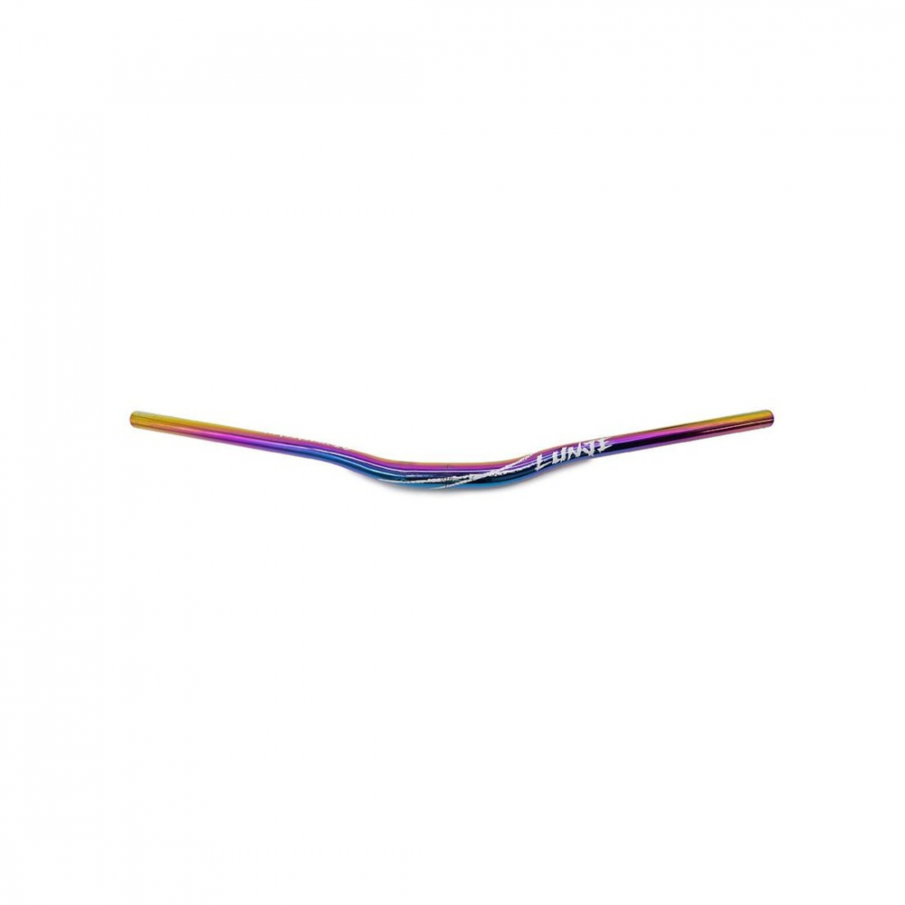 Ghidon 780mm cu rise 25mm multicolor 4 [4]