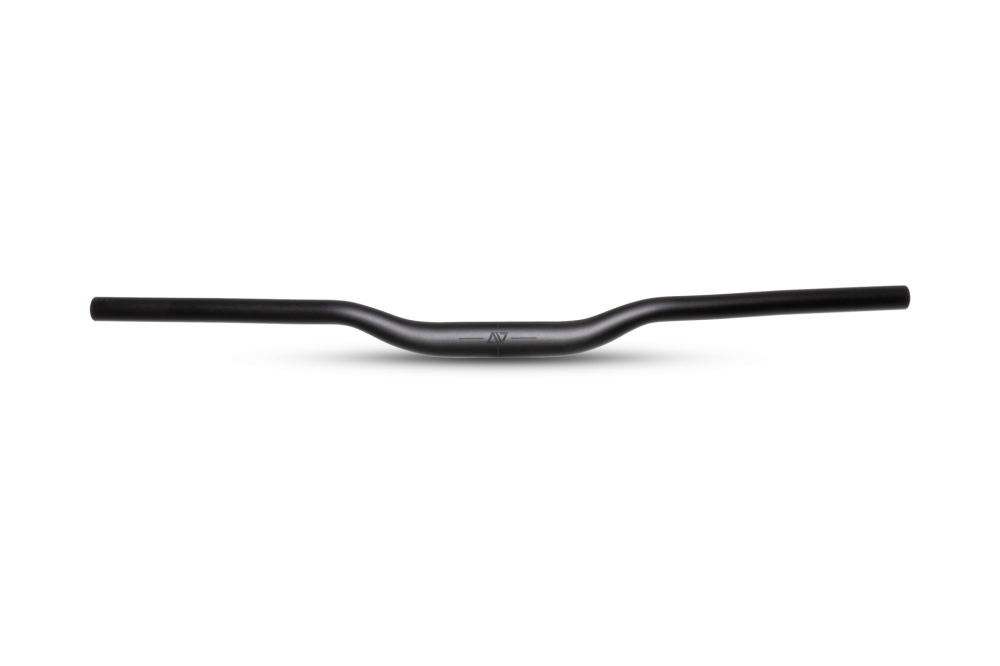 GHIDON ACID OMNE 31.8 16° R25 640 mm [2]