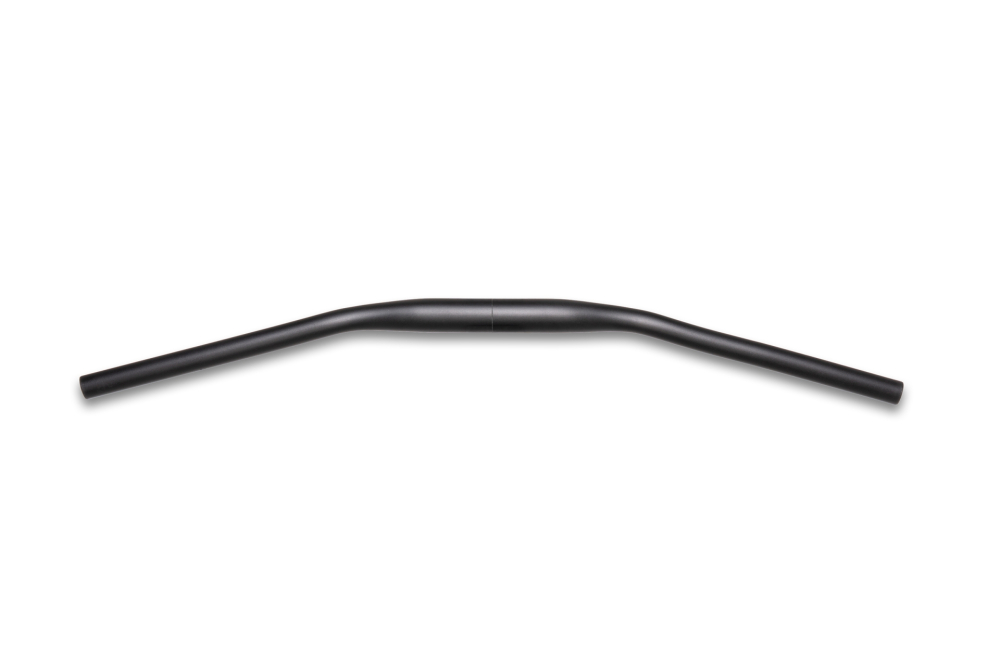 GHIDON ACID OMNE 31.8 16° R25 VGS 720 mm [3]