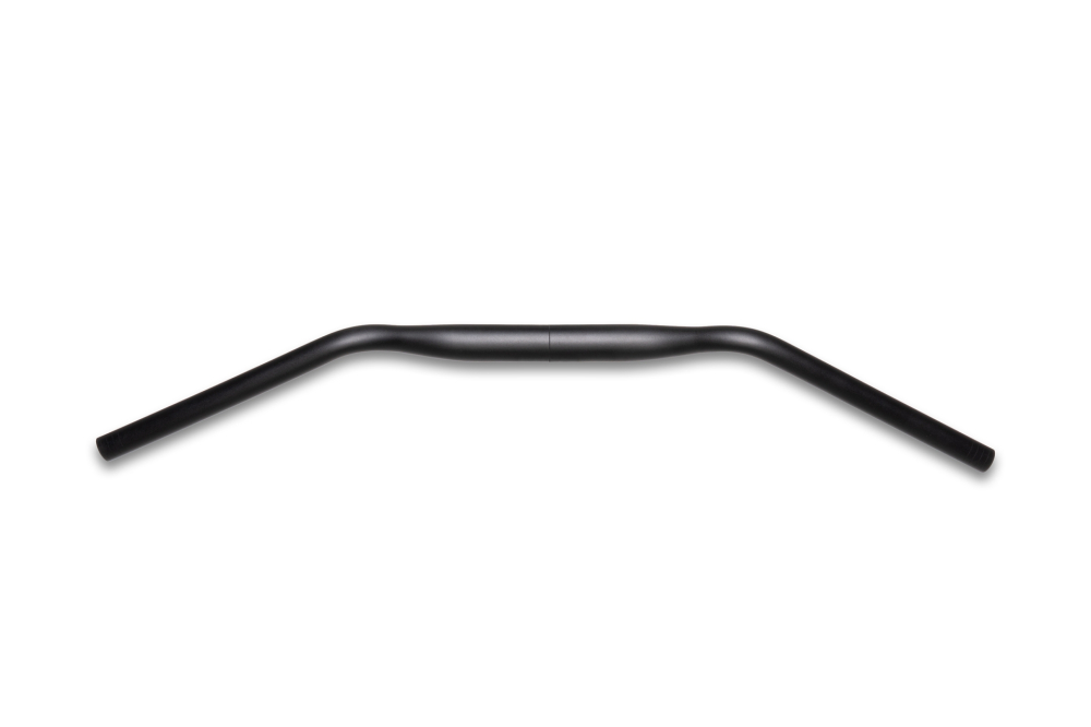 GHIDON ACID OMNE 31.8 24° R35 680 mm [3]