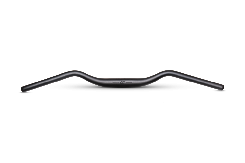 GHIDON ACID OMNE 31.8 24° R35 680 mm [2]