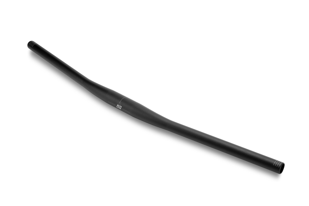 GHIDON ACID OMNE 31.8 8° R0 780 mm [3]