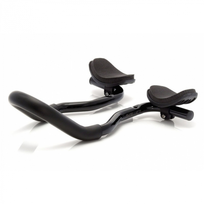 Ghidon Aero XLC Tri-Bar HB-T01 [1]