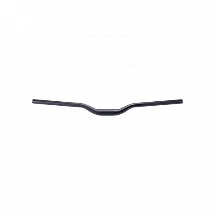 Ghidon BBB SkyBar BHB-0701 MTB 31.8 760 mm negru [2]