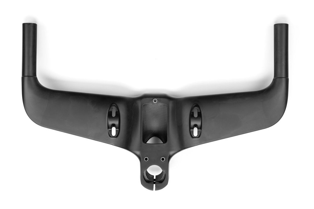 GHIDON CUBE BASEBAR AERIUM DISC BRAKE High [2]