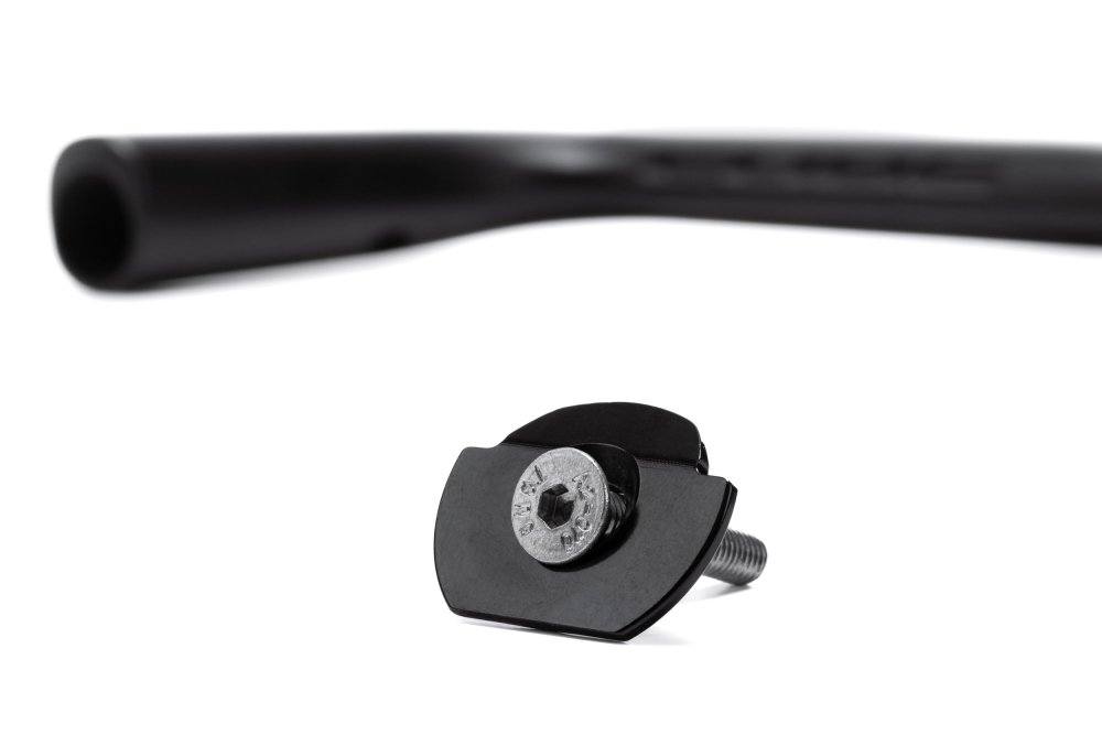 GHIDON CUBE BASEBAR AERIUM RIM BRAKE Low [4]