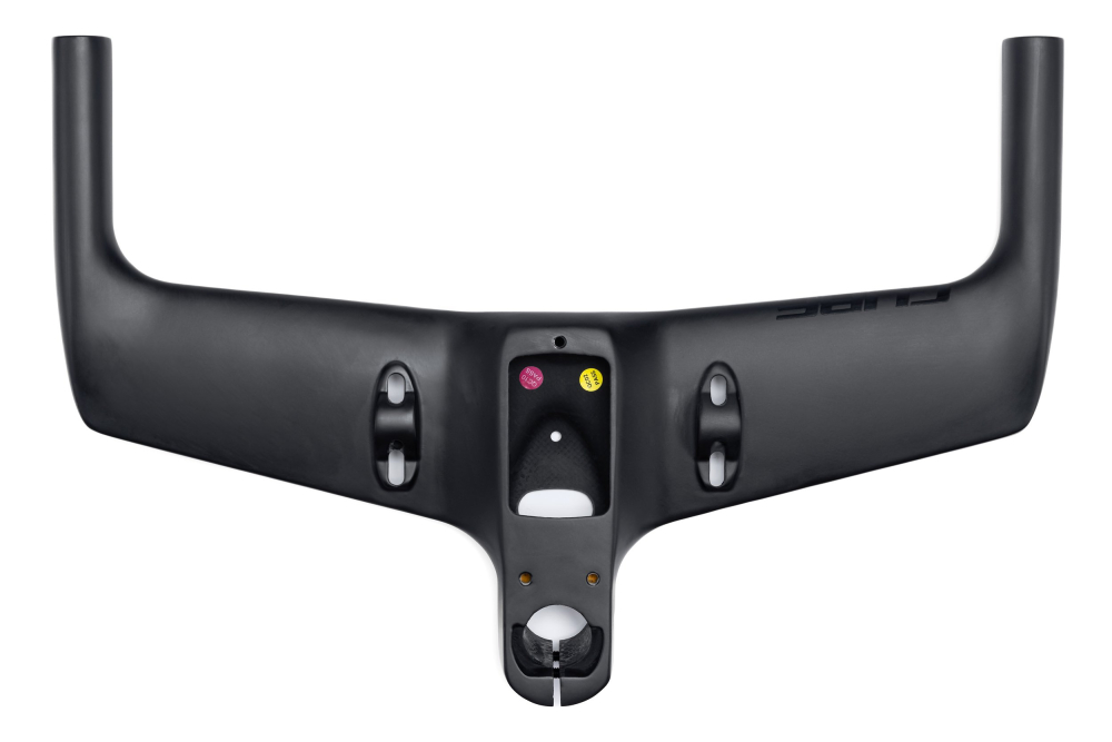 GHIDON CUBE BASEBAR AERIUM RIM BRAKE Low [3]