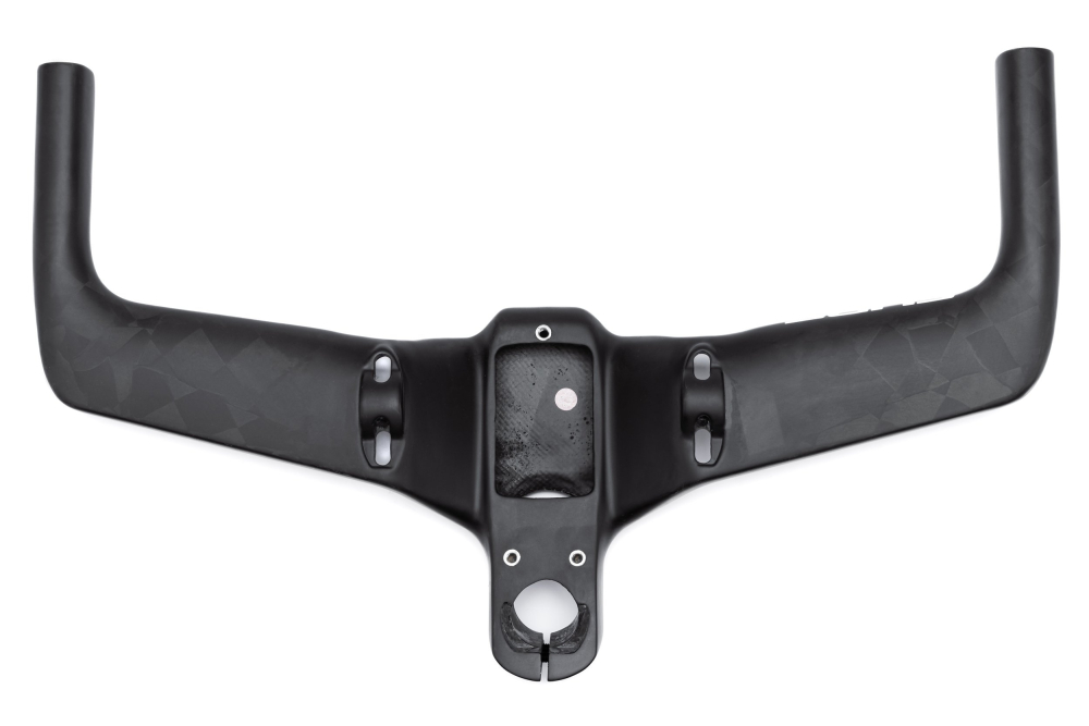 GHIDON CUBE BASEBAR AERIUM TT High [3]