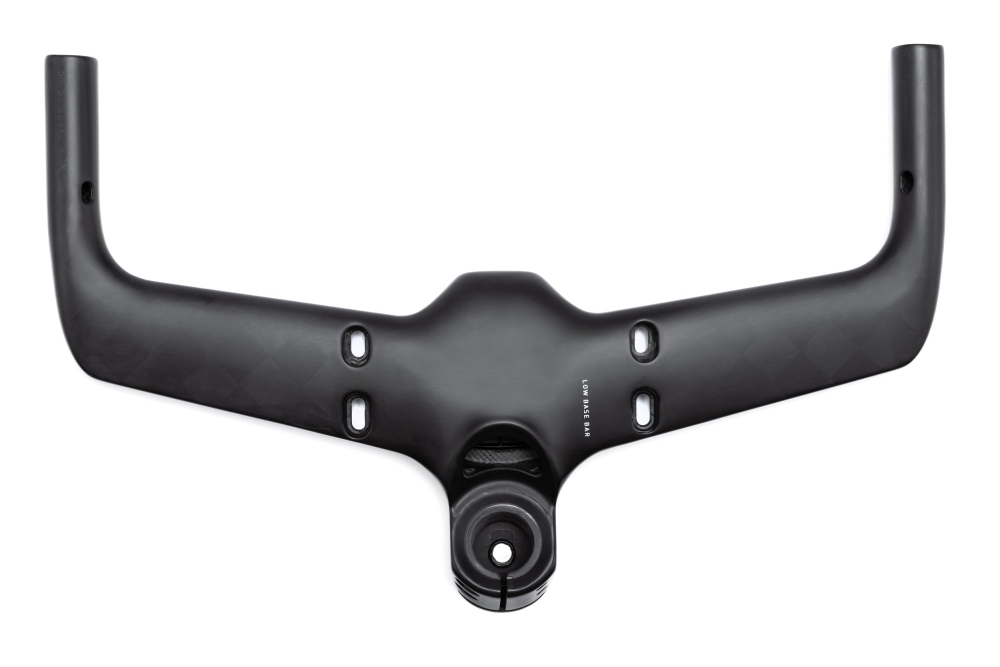 GHIDON CUBE BASEBAR AERIUM TT Low [3]