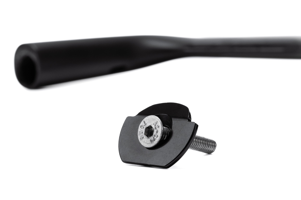 GHIDON CUBE BASEBAR AERIUM TT Low [4]