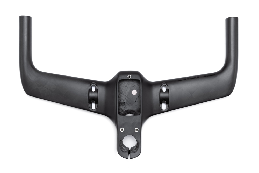 GHIDON CUBE BASEBAR AERIUM TT Low [2]