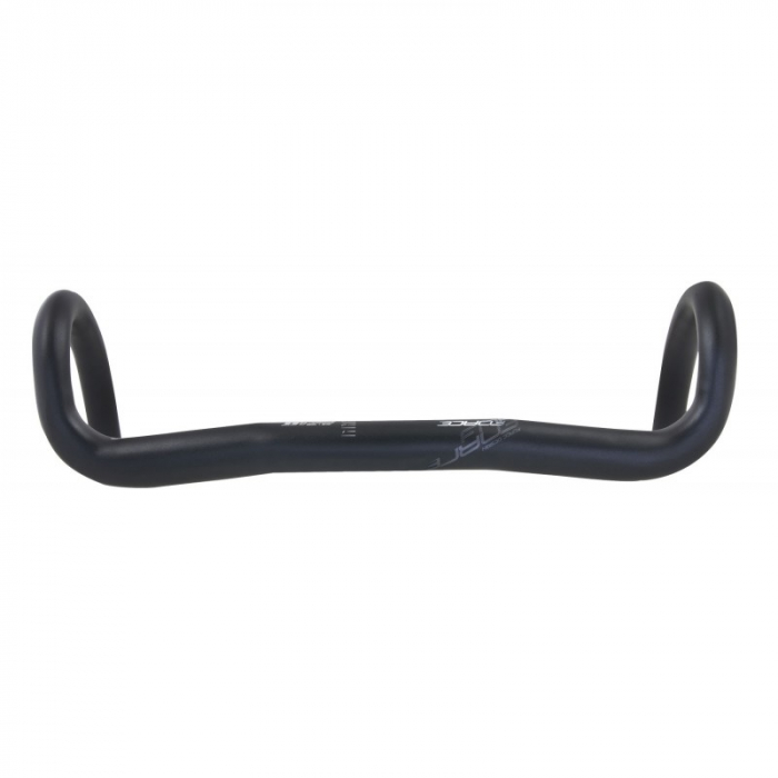 Ghidon Force Road H9.6 31.8 Al negru [3]