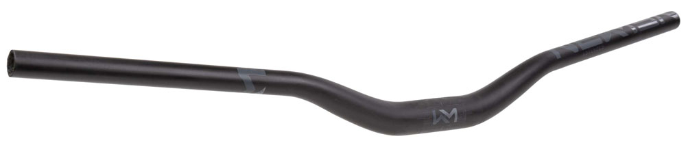 GHIDON MTB NEWMEN ADVANCED 318.40 800MM [3]