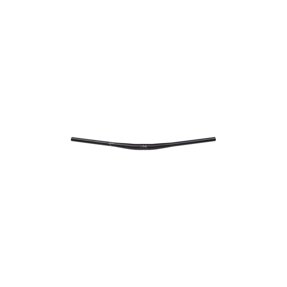 GHIDON MTB NEWMEN HANDLEBAR EVOLUTION SL 318.10 760MM [2]