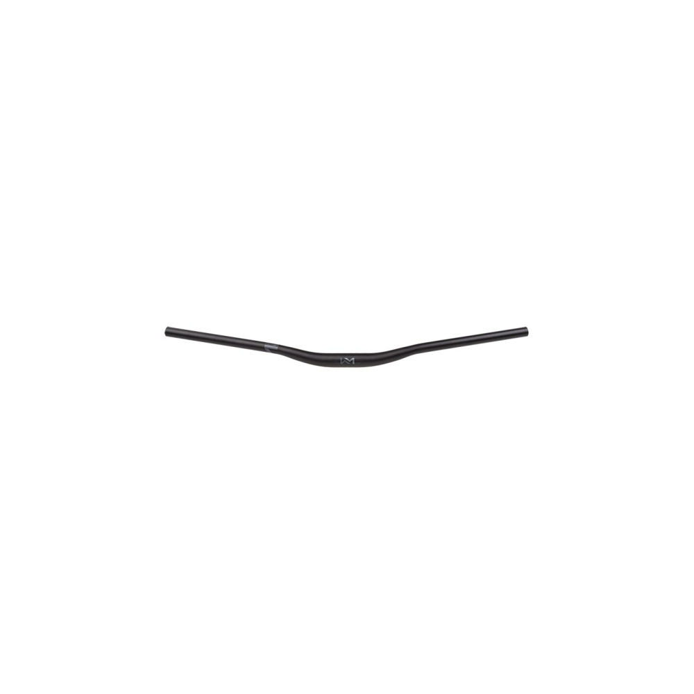 GHIDON MTB NEWMEN HANDLEBAR EVOLUTION SL 318.25 800MM [2]
