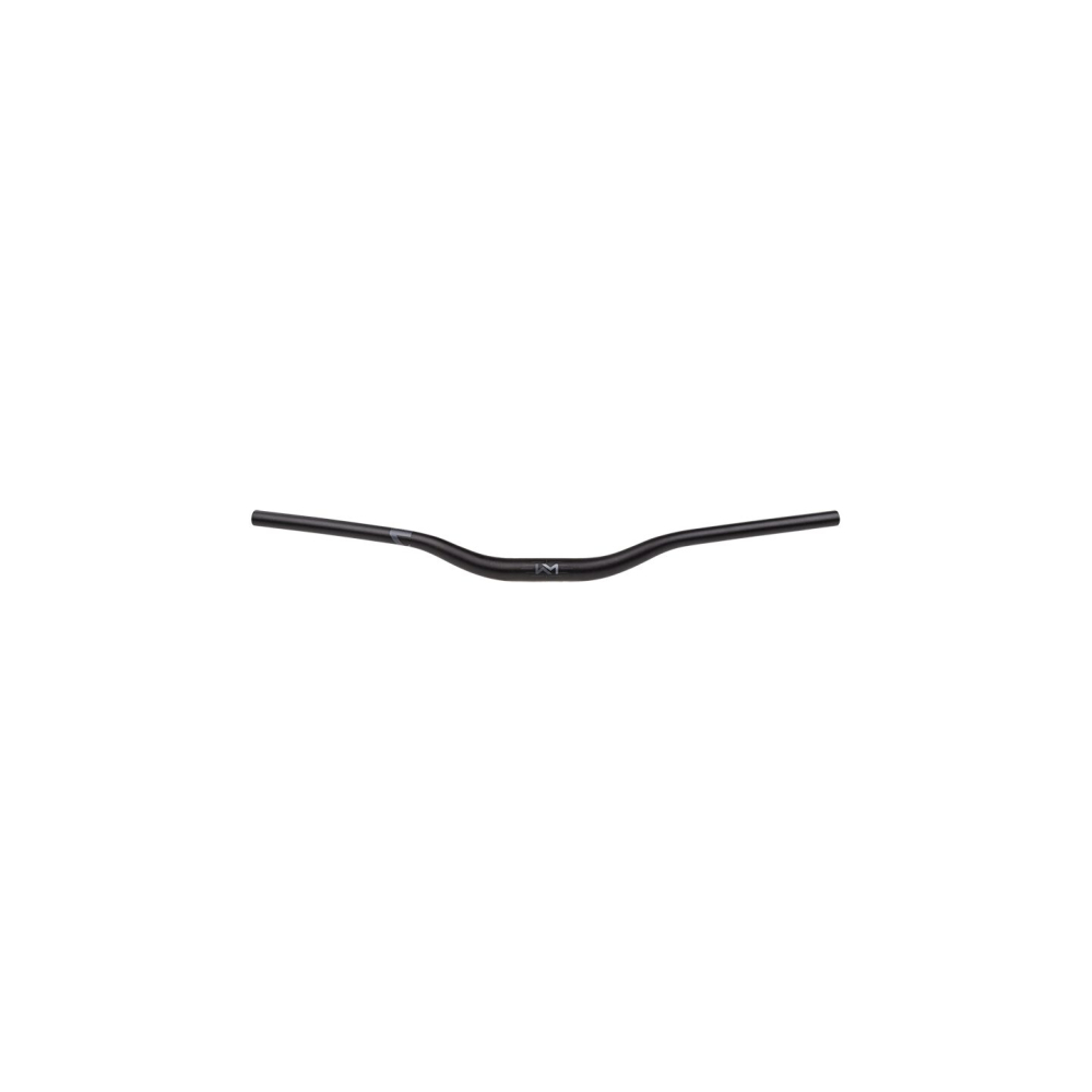 GHIDON MTB NEWMEN HANDLEBAR EVOLUTION SL 318.40 800MM [2]