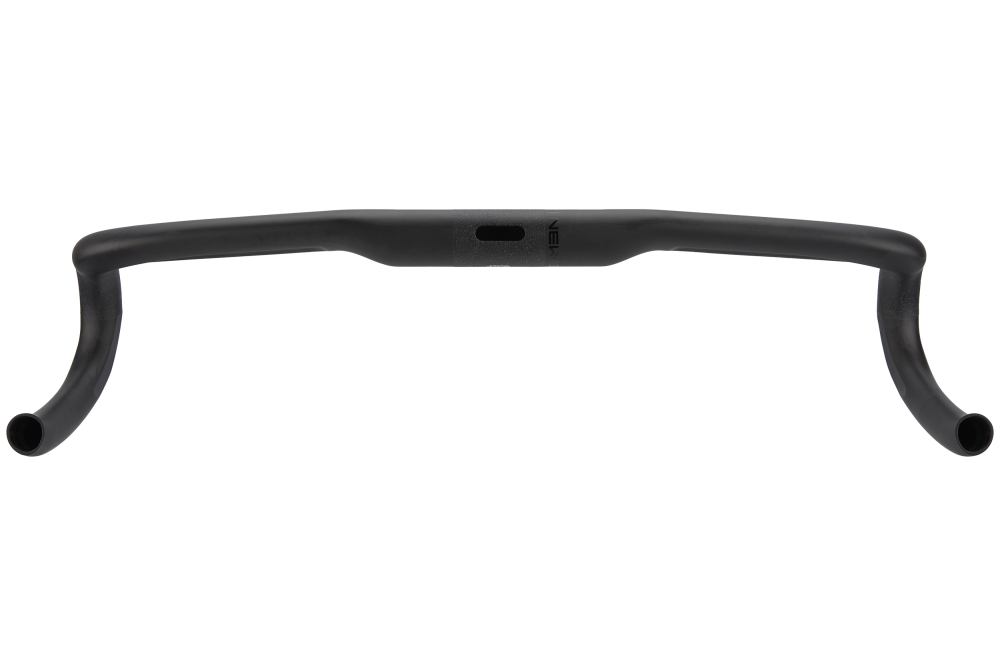 GHIDON NEWMEN DROPBAR ADVANCED SL GRAVEL 318 C-C 420mm [2]