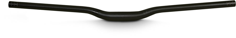 GHIDON RFR RISER TRAIL 35X20 9 GRADE 780MM [2]