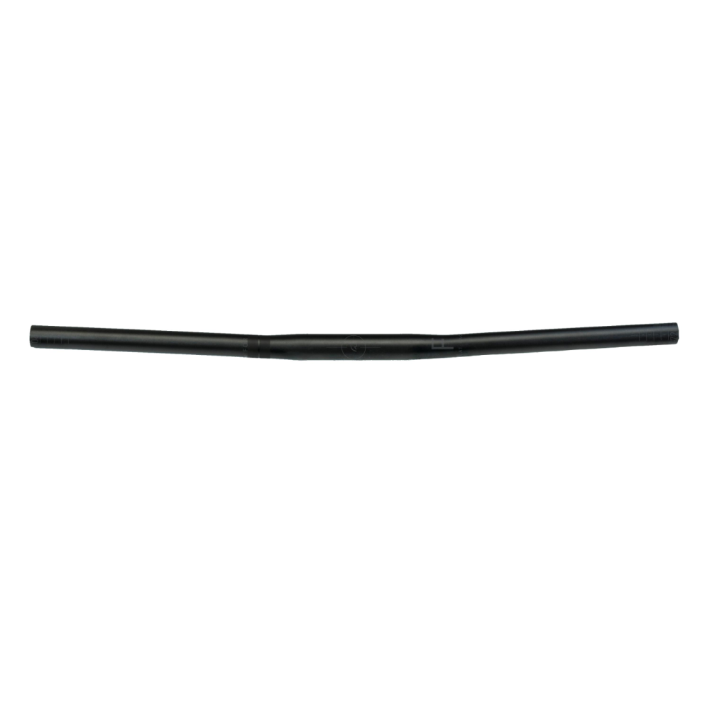GHIDON RFR STANDARD 25.4 620MM 620MM [2]