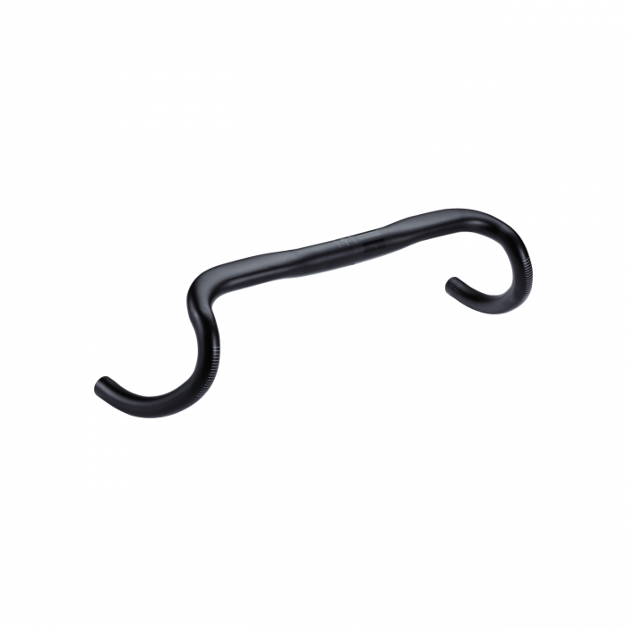 Ghidon sosea BBB BHB-36 Graveller 31.8/440mm Negru [1]