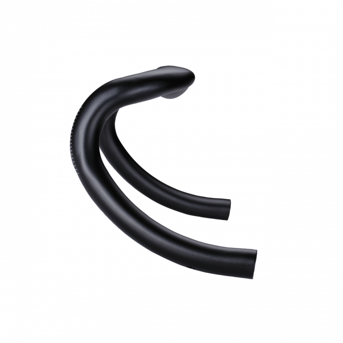 Ghidon sosea BBB BHB-36 Graveller 31.8/440mm Negru [4]