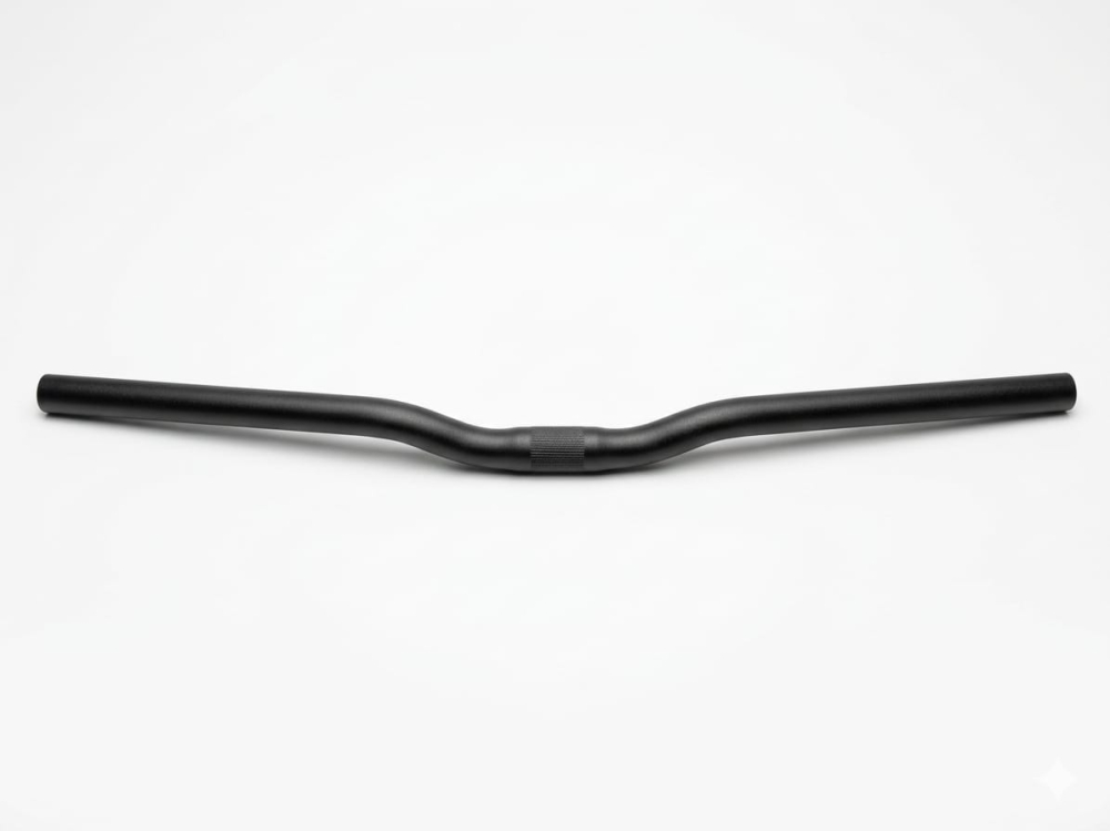 Ghidon trotineta electrica Kukirin G2/G2 MAX [2]