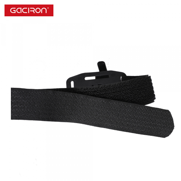 Suport Far Led Gaciron H15P pentru casca de protectie [4]