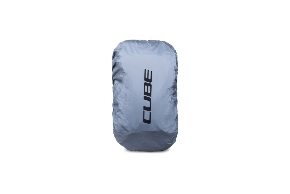HUSA DE PLOAIE RUCSAC CUBE VERTEX 16/ATX22/30 S [2]