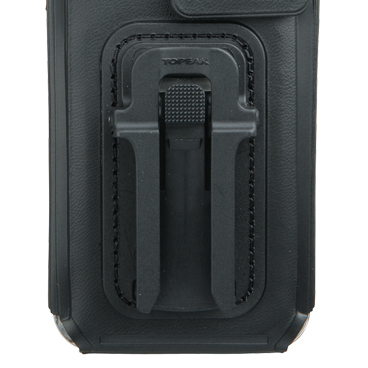Husa Ghidon Topeak Smartphone Drybag Iphone 5 [10]