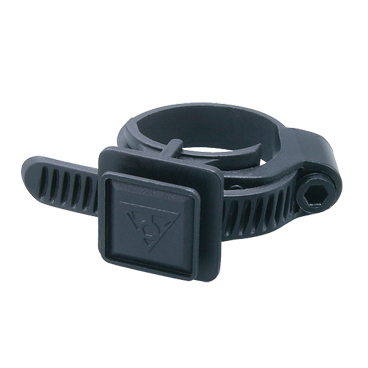 Husa Ghidon Topeak Smartphone Drybag Iphone 5 [6]