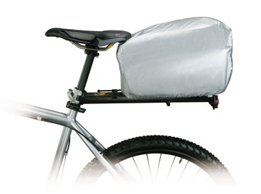 Husa Protectie Geanta Portbagaj Topeak [3]
