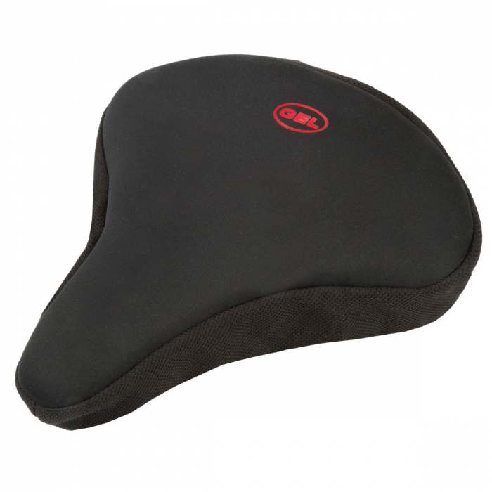 Husa Sa cu Gel Velo "Standard XL"  290/260 mm [1]