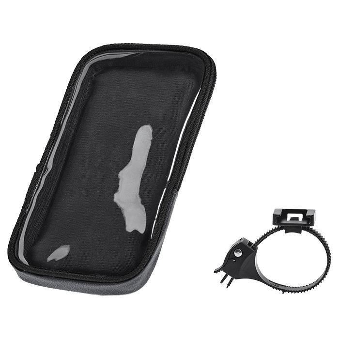 HUSA SMARTPHONE RFR IPHONE 6 PLUS NEGRU [2]