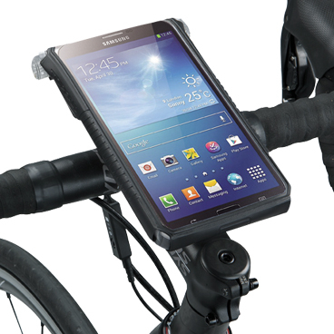 Husa Smartphone Topeak, Tt9840B-06 - Negru [13]