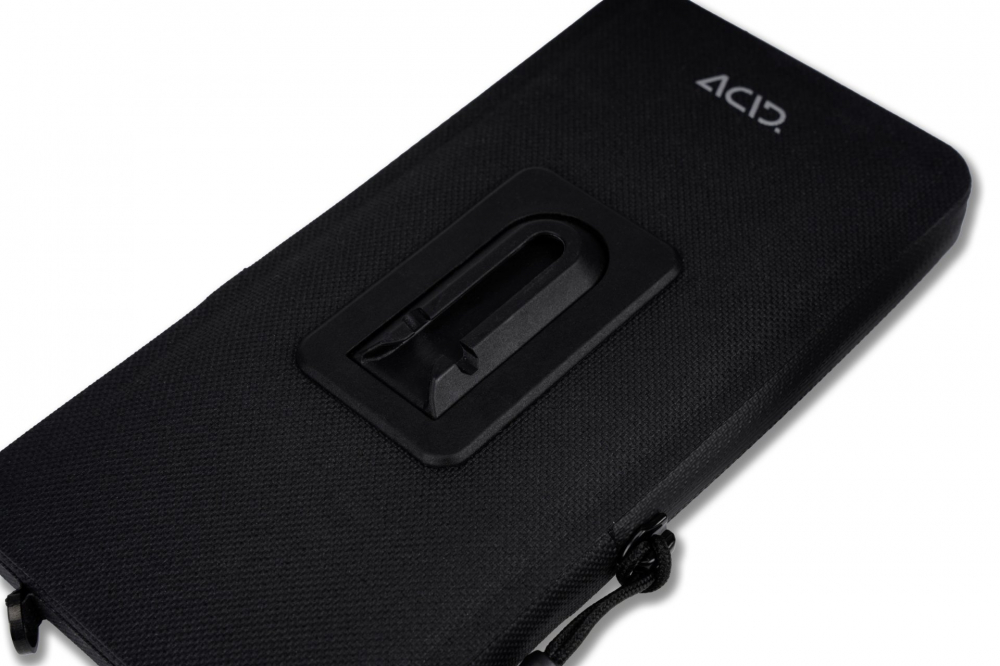 HUSA TELEFON ACID PRO BLACK M [2]