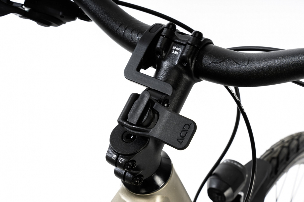 HUSA TELEFON ACID PRO BLACK M [3]