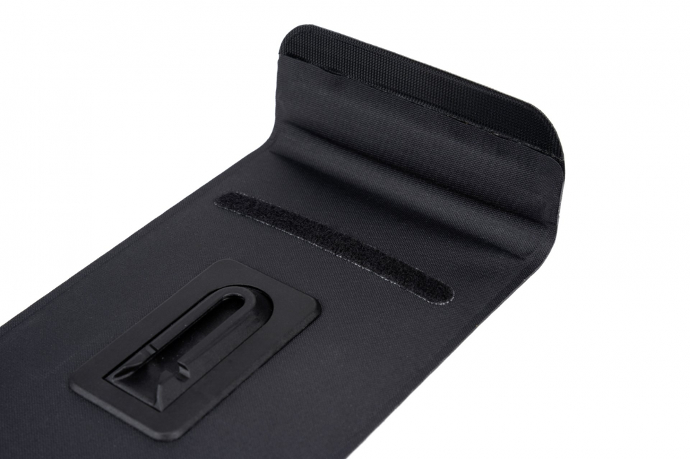 HUSA TELEFON MOBIL ACID PURE BLACK M [2]