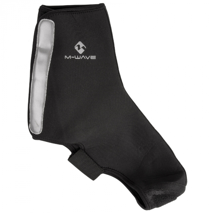 Huse Pantofi M-WAVE Iarna S/M-(40-42) [1]