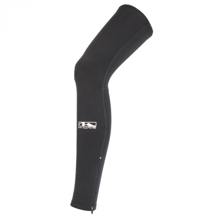 Incalzitoare Picioare M-WAVE S/M [1]
