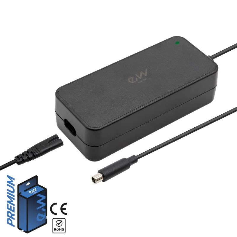Incarcator  premium compatibil trotineta electrica Xiaomi [1]